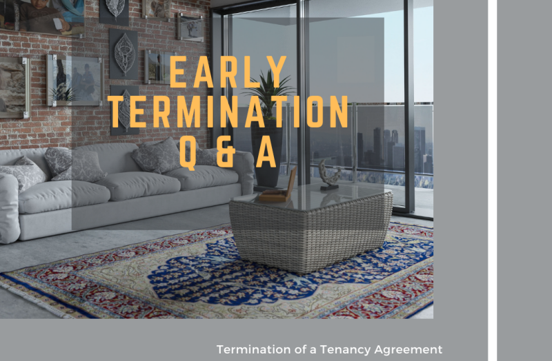 early-termination-of-tenancy-agreement-in-malaysia-and-its-consequences